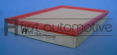 1A FIRST AUTOMOTIVE a62118 -  Воздушный фильтр